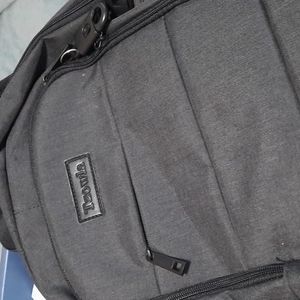 Laptop Bag